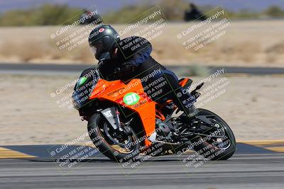 media/Mar-24-2025-Moto Forza (Mon) [[57ce5c5cff]]/2-Intermediate Group/Session 4 (Turn 4 Tree of Life)/